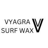 vyagra surf wax