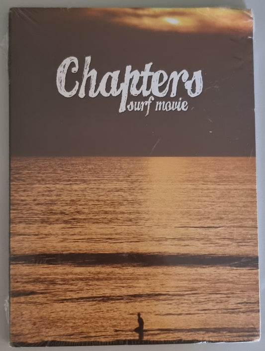 CHAPTERS SURF MOVIE
